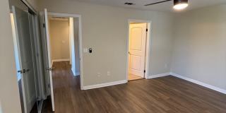 Beautiful 3 Bedroom Granada Hills Condo! Gallery 20