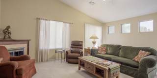3 Bedroom 2 Bathroom Gallery 6