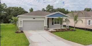 16451 GLASSY LOCH LOOP Gallery 2