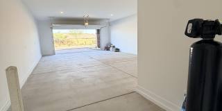 44319 North 43rd Drive Gallery 8