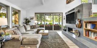 2625 Spinnaker Drive 2625 Spinnaker Drive Gallery 24