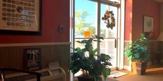 791 AQUAHART Gallery 9
