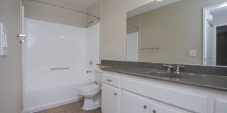 Reidy Creek Apartments Gallery 21