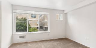 Fremont Court Gallery 20