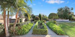 18218 Senteno Gallery 35