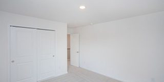New Spacious 5 Bedroom house in La Vergne New Spacious 5 Bedroom house in La Vergne Gallery 29