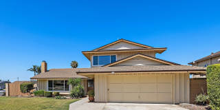 Spacious Home on Corner Lot! Gallery 35