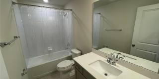 14367 SAPELO BEACH DRIVE Gallery 19