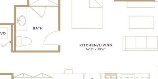 868 N Wells Gallery 2
