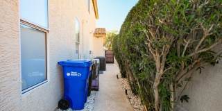 2024 E Granite View Drive Gallery 15