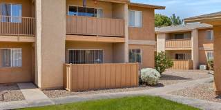 Arcadia Park Gallery 1