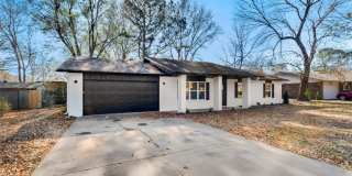 2806 W Highland Drive Gallery 1