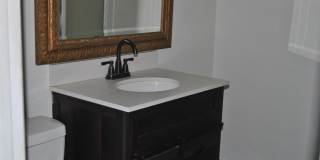 859 W Kelso Street Gallery 22