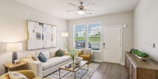 Authentix LaGrange Gallery 2