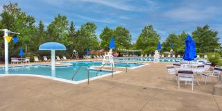 23575 HOPEWELL MANOR Terrace Gallery 47