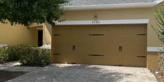 8140 Serenity Spring Drive Gallery 1