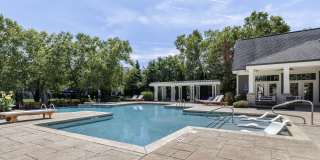 Prairie Lakes Gallery 71