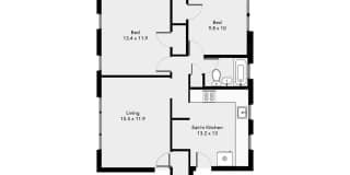 4 O'Leary Way - 76 Gallery 15