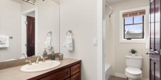314 Sopris Circle Gallery 22