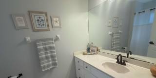 1774 Primrose Lane Gallery 9