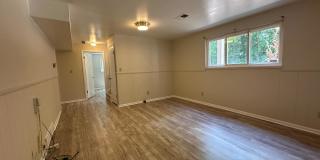 1323 Hilton Drive Gallery 13