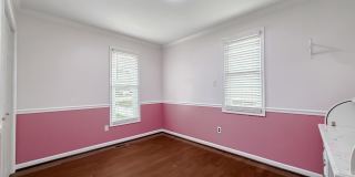 1200 E PATUXENT Drive E 1200 E PATUXENT Drive E Gallery 36