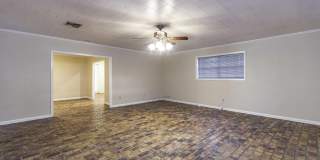 101 S Wakefield Drive Gallery 6