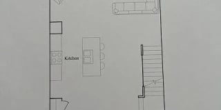 3018 Brellon Lane Gallery 3