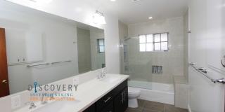 Charming Mid-Century Piedmont Home Charming Mid-Century Piedmont Home Gallery 9