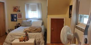 4-Bedroom Home for Rent in the Heart of Sixteen Acres Gallery 19