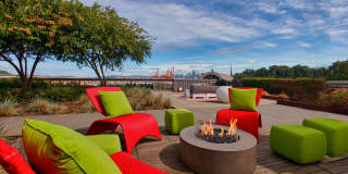 Youngstown Flats Gallery 18