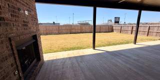 Spacious 4-Bedroom Home with 3-Car Garage Gallery 30