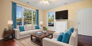 1511 Kudrow Lane Gallery 1