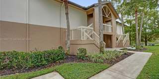 9901 Westview Dr Gallery 1