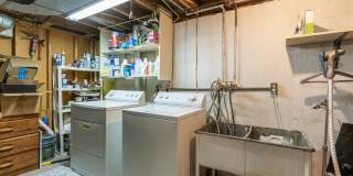 1649 Hanchett Ave Nw Gallery 24