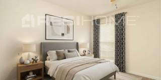 155 Silver Fox Trail Gallery 10