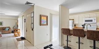 2992 SW Sunset Trace Circle Gallery 3