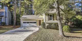 10145 Rillridge Court Gallery 1