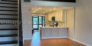 8509 Shadow Ct Gallery 6