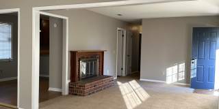 2211 Shannondoah Drive Gallery 17