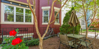 304 Q Street NW Gallery 35