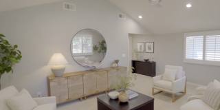 1701 Holt Ave Gallery 5
