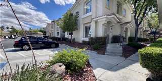 Resort-Style Red Bluffs Condo with Den, Walk-In Closets & Pool Access Gallery 4