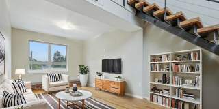 2501 Grove St Unit 201 Gallery 4