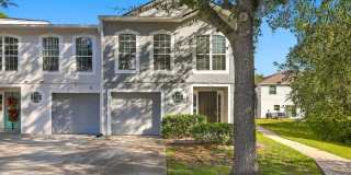 Beautiful Townhome Beautiful Townhome Gallery 1
