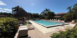 27791 Hacienda E Blvd lot: 222D 27791 Hacienda E Blvd lot: 222D Gallery 18