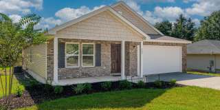 485 HUNTERS RIDGE Road Gallery 3