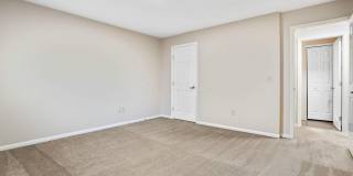 4907 Stratford Pine Lane Gallery 21