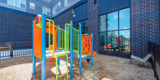 Soul Apartments - Affordable Housing Gallery 29