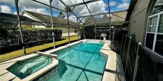 4795 CUMBRIAN LAKES DRIVE Gallery 26